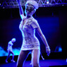 sNEGI_59199