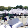 20140406-143104-0
