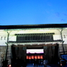 2009京都　二条城02