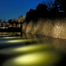 2009京都　二条城05