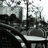 AUX BACCHANALES ④