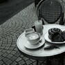 AUX BACCHANALES ⑦