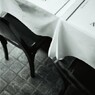 AUX BACCHANALES ⑧
