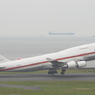 takeoff JF2