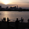 R0012026