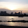 R0012029