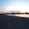 R0012039