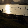 P1010057