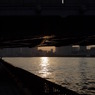 P1020854