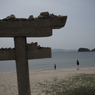砂浜01