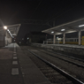 仏生山駅