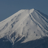Mt.Fuji（world heritage）