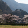 峠の茶屋