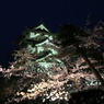 天守ナウ