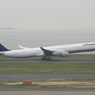 長～い　A340