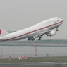 takeoff JF1