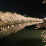 年年歳歳ナウ