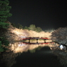 輝きナウ