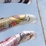 佐用へふらっと07