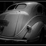 ☆ American Graffiti ☆
