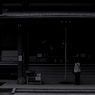 大願