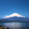 Beautiful mt.fuji  Ⅸ