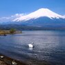 Beautiful mt.fuji  Ⅹ