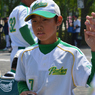 こいのぼり大会15