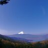 Beautiful mt.fuji  総集編　Ⅰ