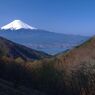 Beautiful mt.fuji  総集編　Ⅱ