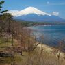 Beautiful mt.fuji  総集編　Ⅲ