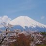 Beautiful mt.fuji  総集編　Ⅳ