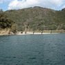 三里沈下橋