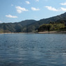 佐田沈下橋