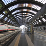 FirenzeのCENTRARE