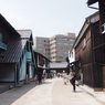 P5040261