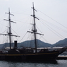 P5040274