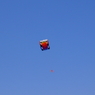 P5040300
