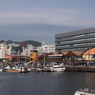 P5040308