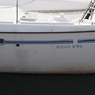 P5040309