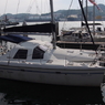 P5040310