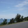 直島⑥