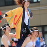 青森春フェスティバル（その５）