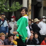 青森春フェスティバル（その１１）