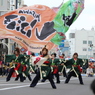 青森春フェスティバル（その１３）