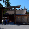 7.伊勢参り
