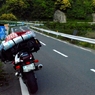 35.龍神へ