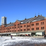 横浜・東京ツアー 021