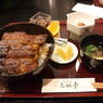 安城、岡崎の旅 056
