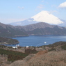 富士山旅行 (40)